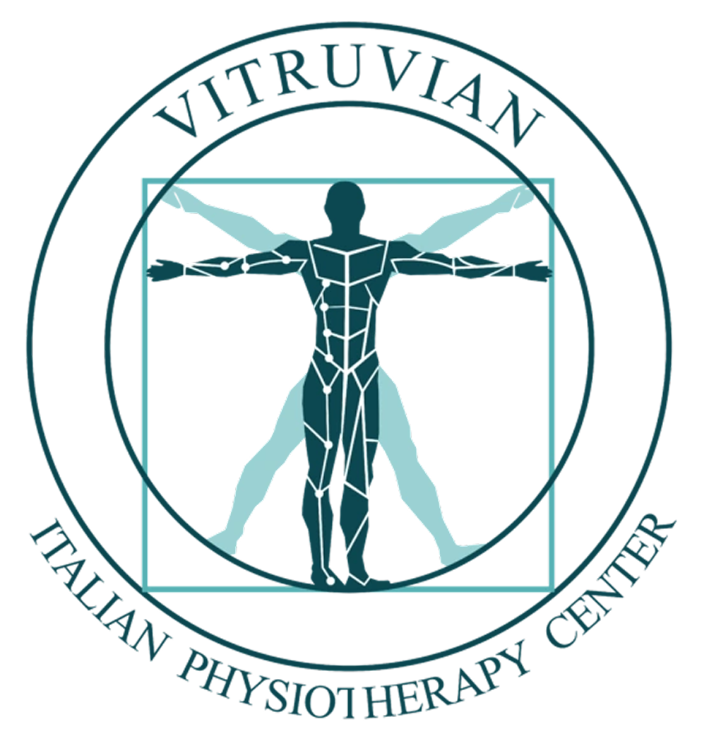 Footer Logo