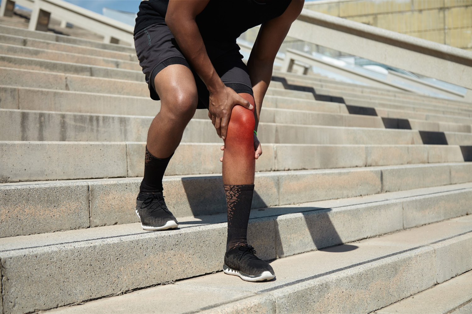 Treatments And Recovery Strategies For ACL Injuries