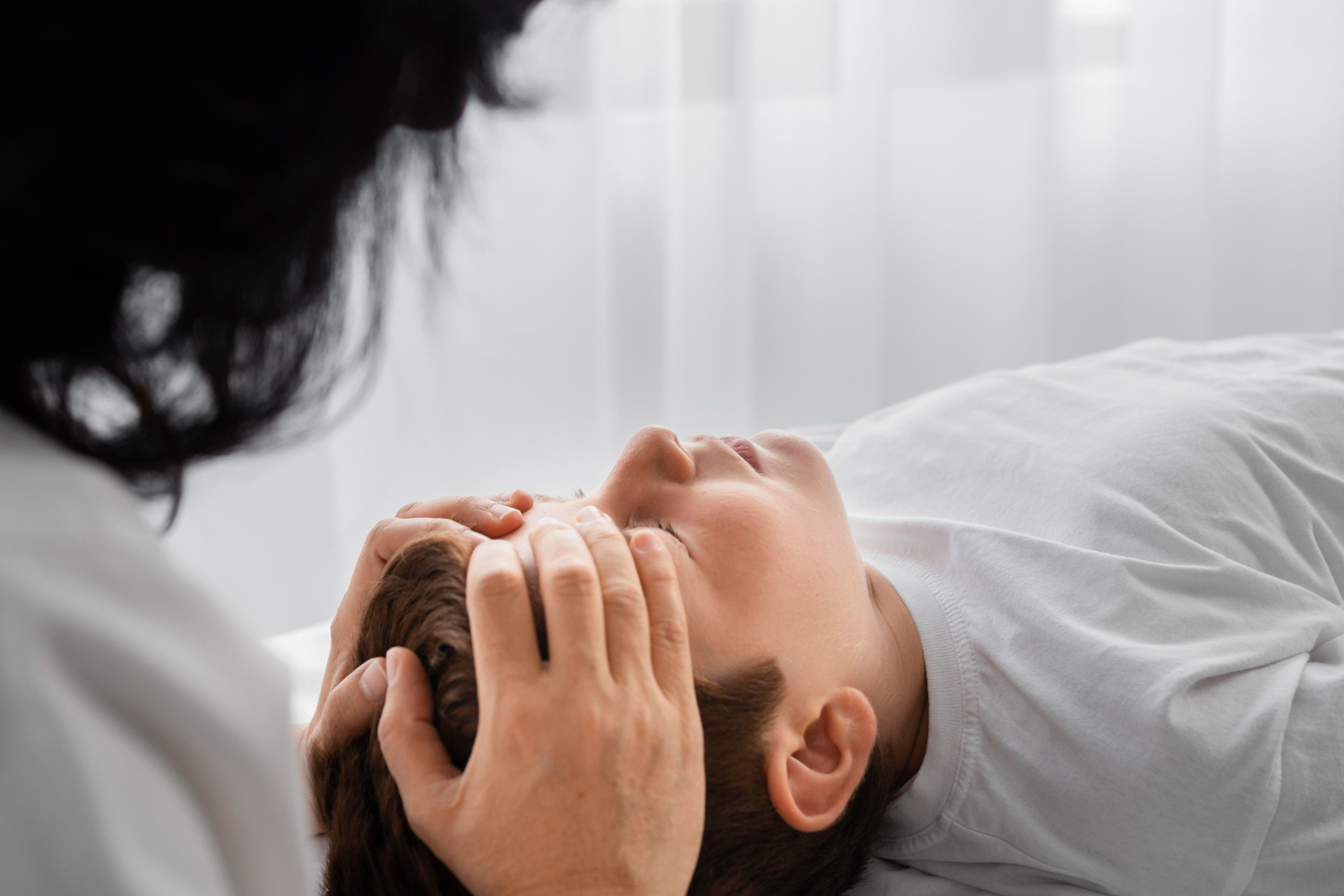 Long-Term Neurological Physiotherapy for Optimal Recovery