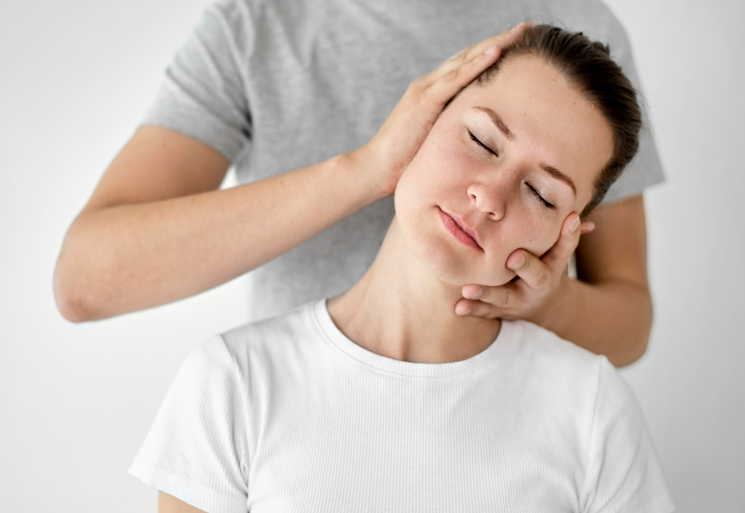 Neurological Physiotherapy A Detailed Explanation