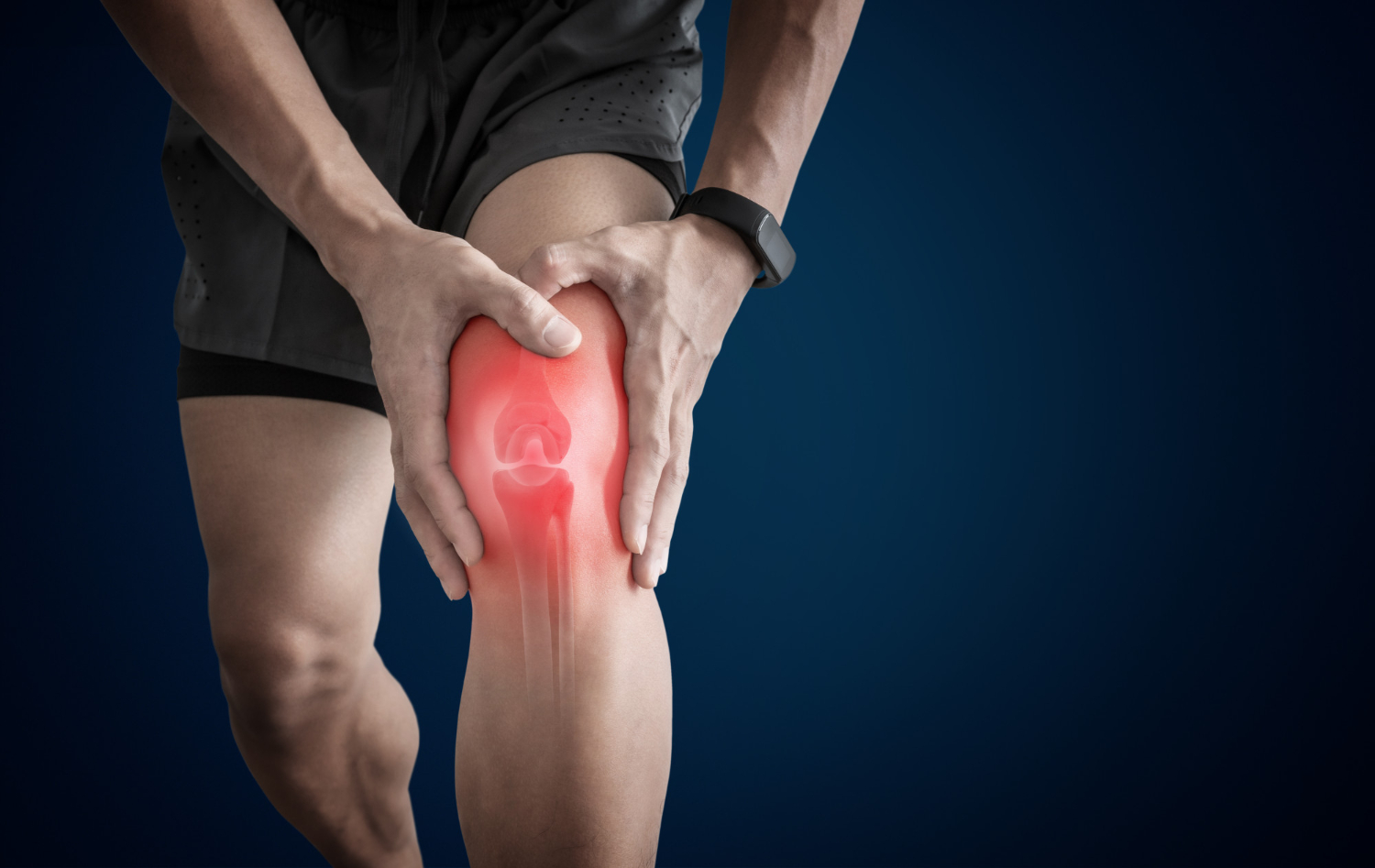 ACL Rehab A Complete Physical Therapy Guide Dubai
