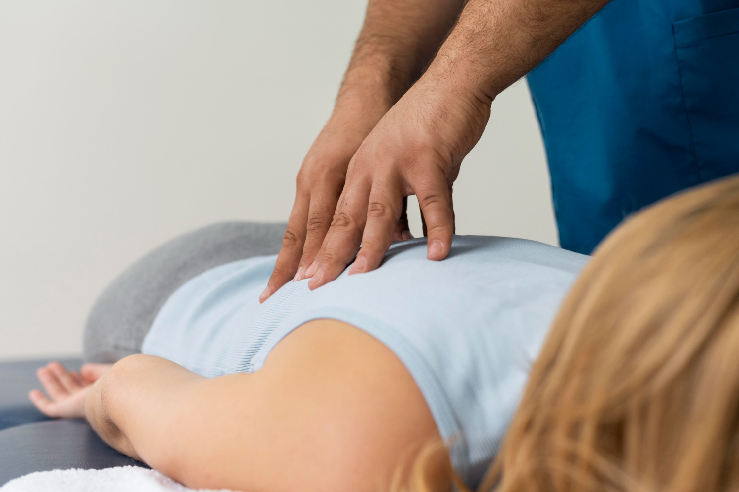 What Is Physiotherapy Treatment The Complete Guide