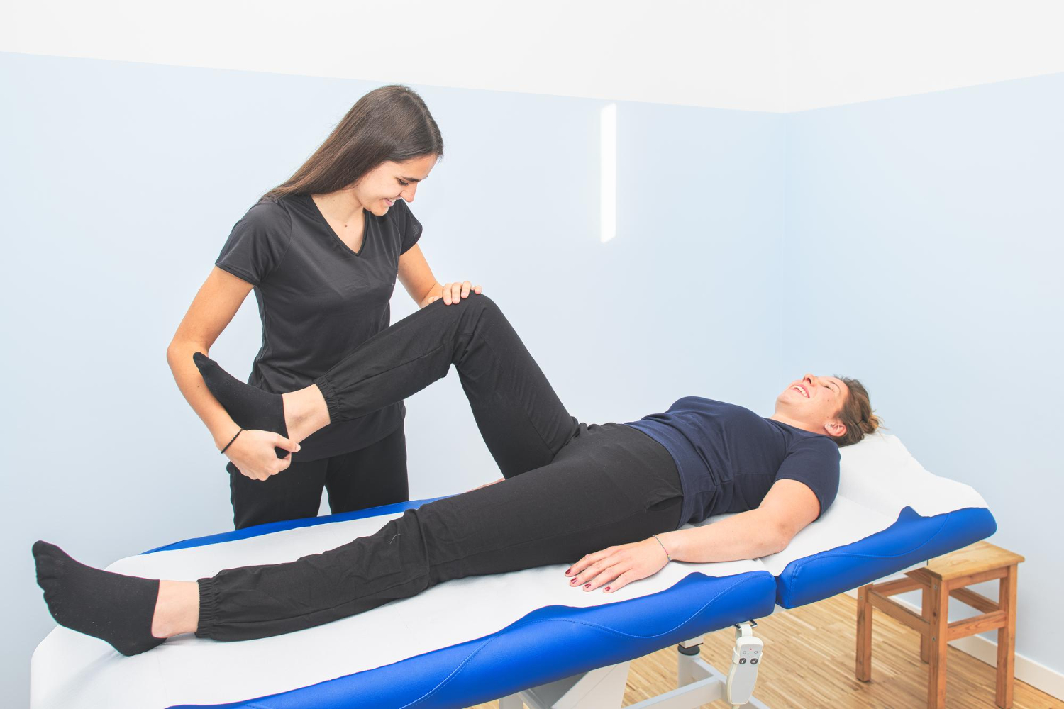 Best Physiotherapy in Dubai A Complete Guide