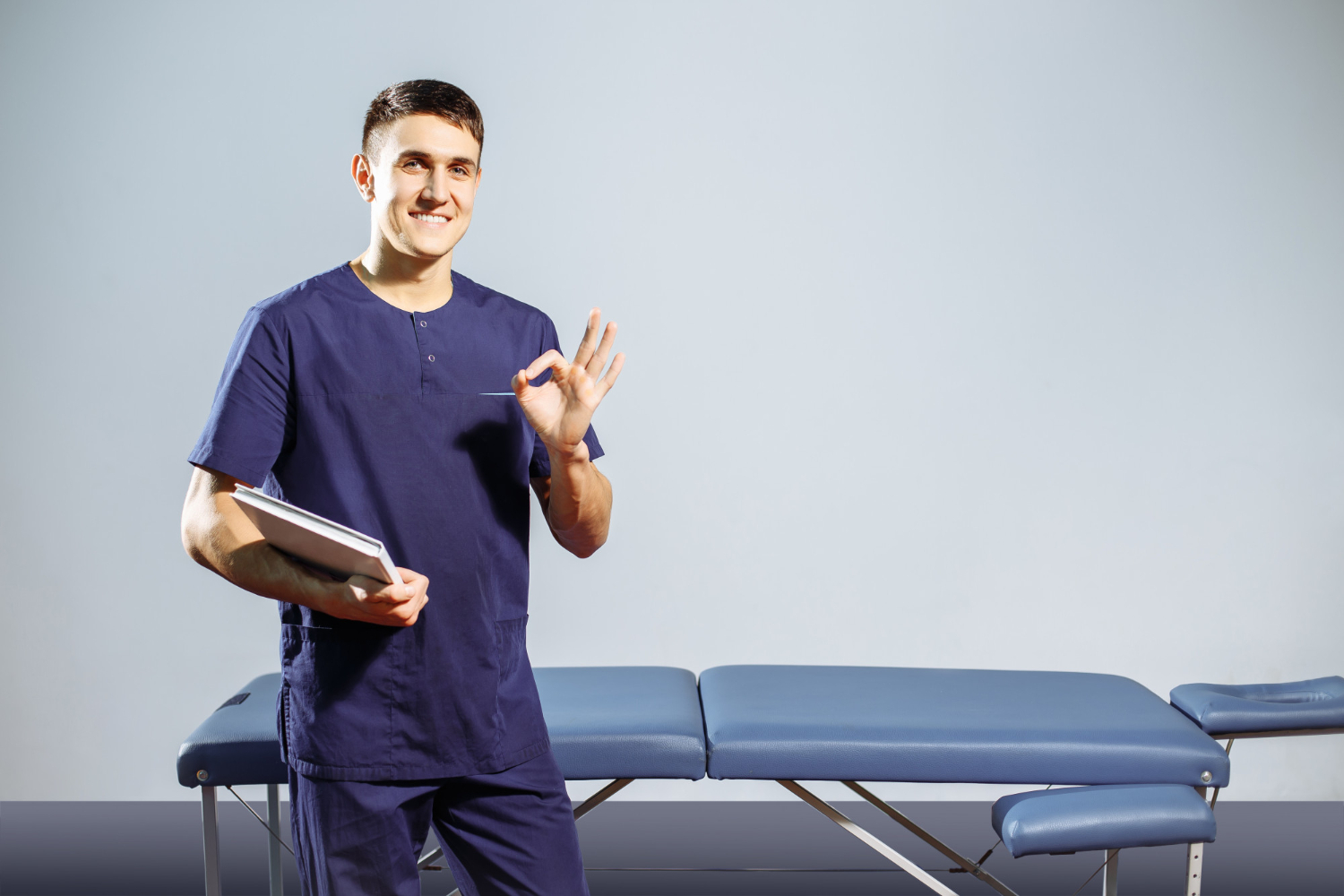 How The Best Physiotherapist In Dubai Personalizes Physiotherapy Services