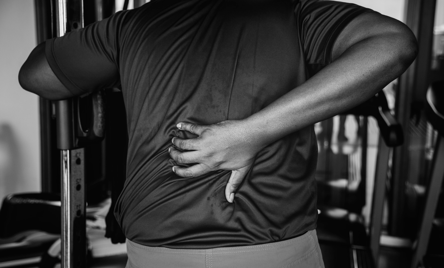 Physiotherapy Management for Sciatica A Comprehensive Guide